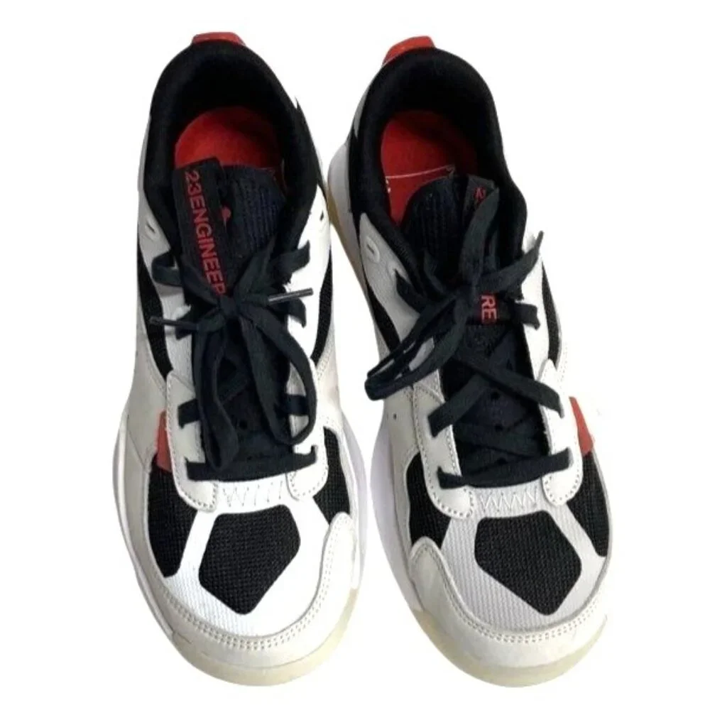 Nike Jordan‎ Air 